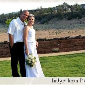 Meet your Posher, Kristy